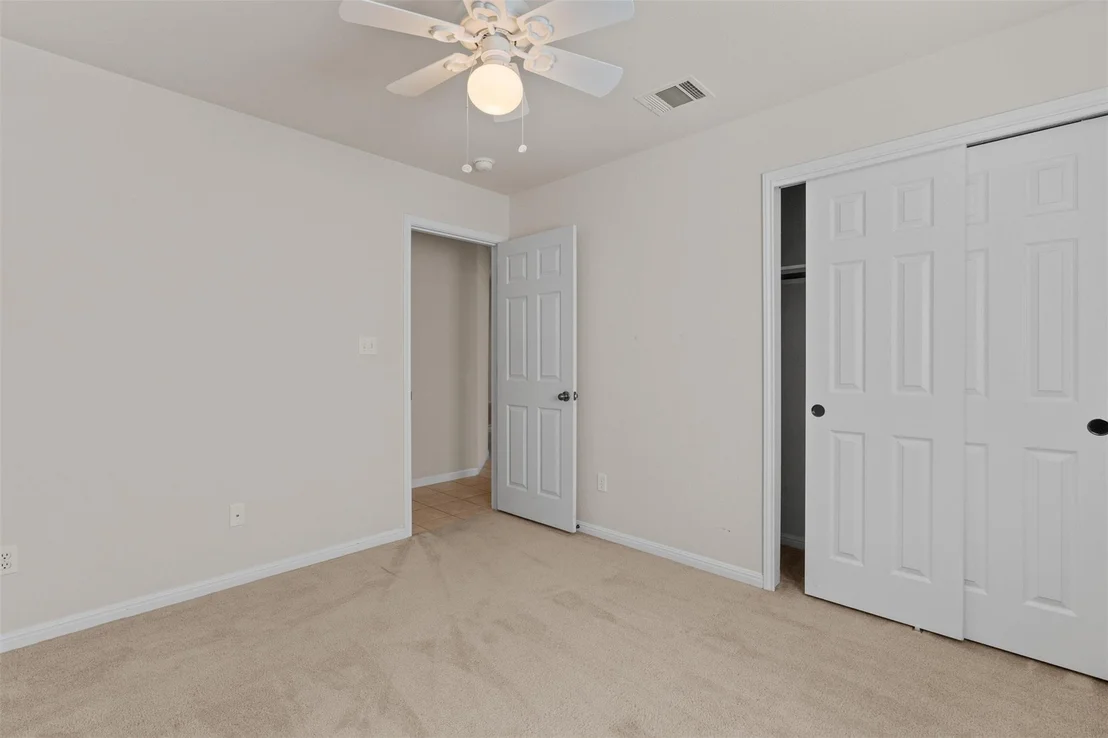 Photo of 7830 Squirrel Hollow DR