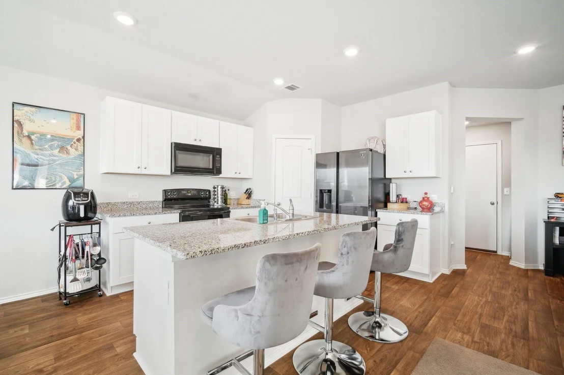 Photo of 12516 Brahmin DR
