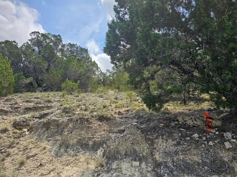 Photo of 4509 Outpost TRCE