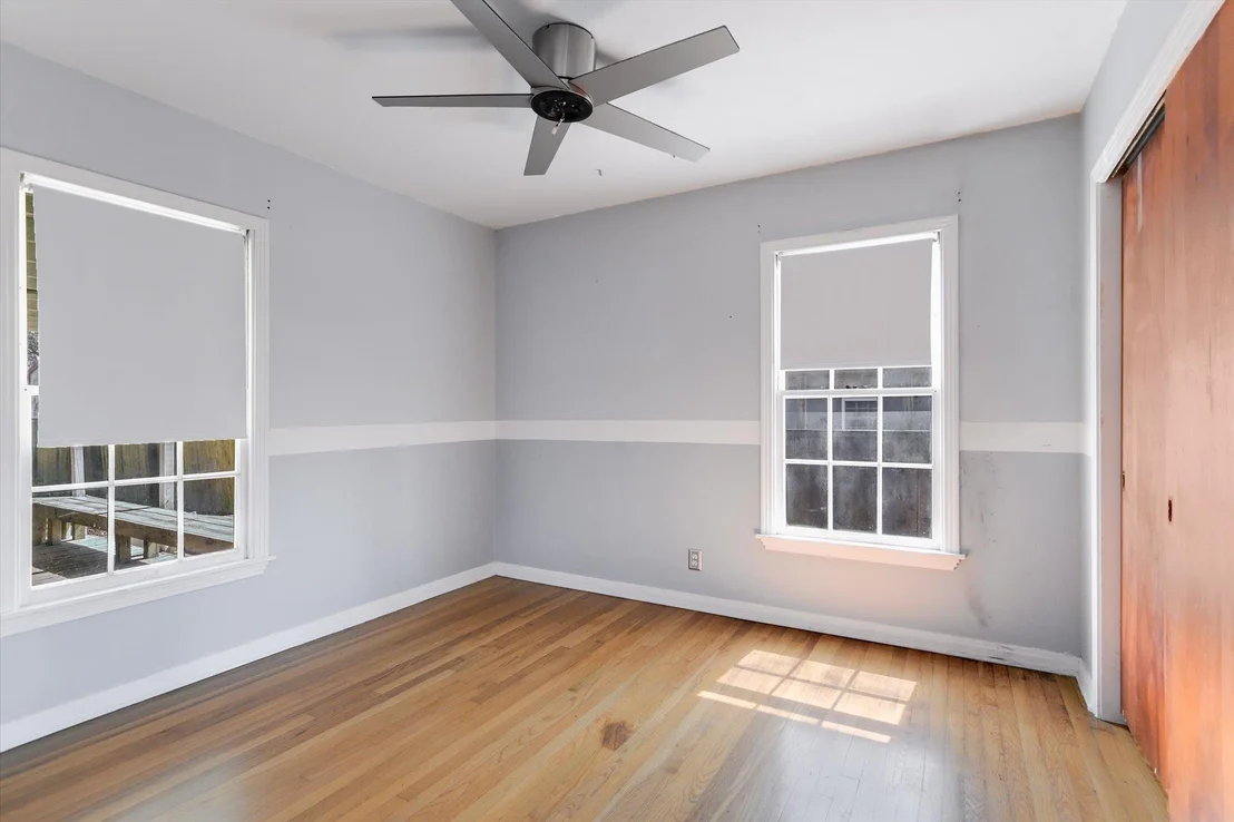 Photo of 7515 Grover Ave