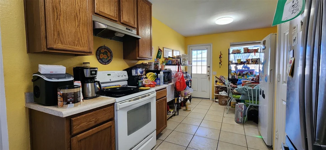 Photo of 7528 Cayenne LN