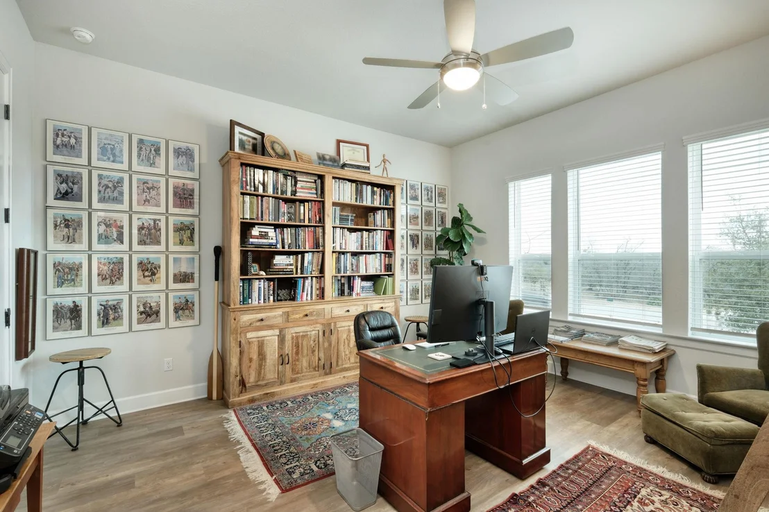 Photo of 449 Ocate Mesa TRL