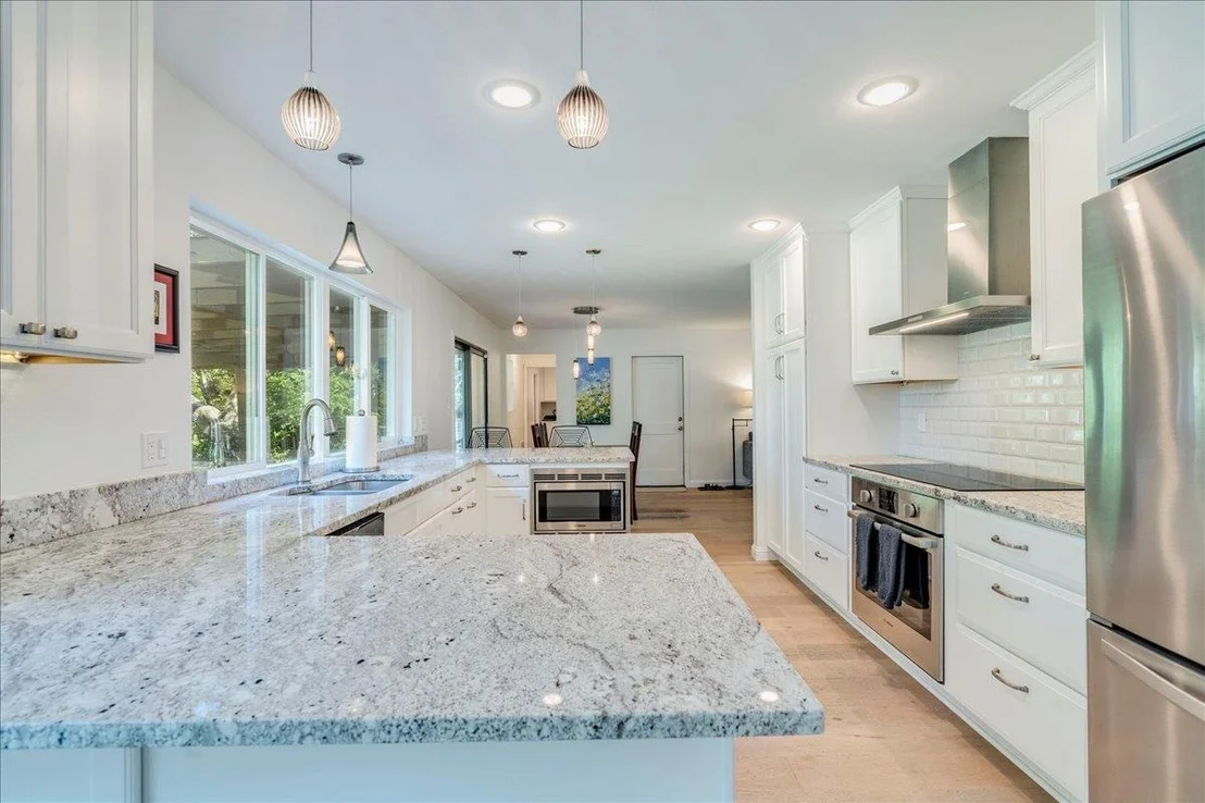 Photo of 8009 Espanola TRL