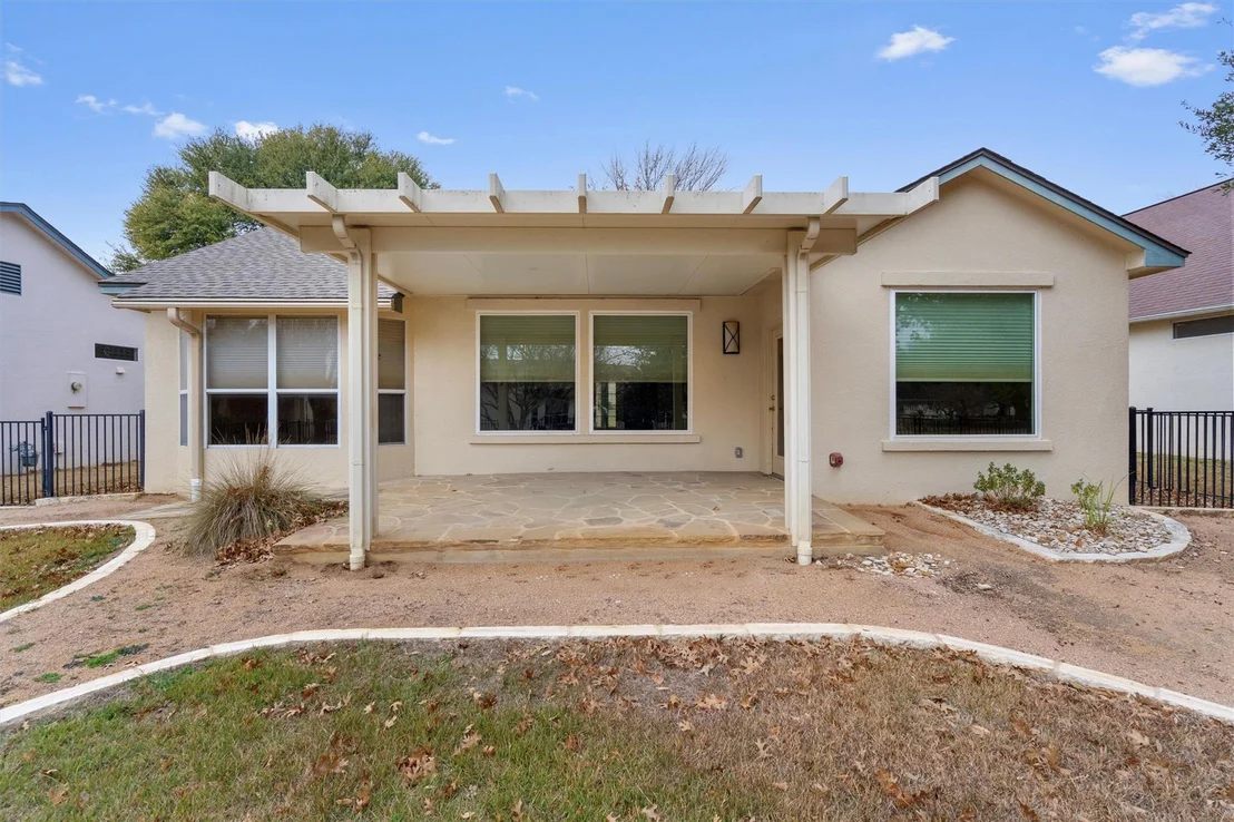 Photo of 195 Whispering Wind DR