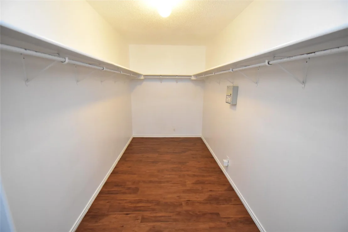 Photo of 1117 Porterfield DR