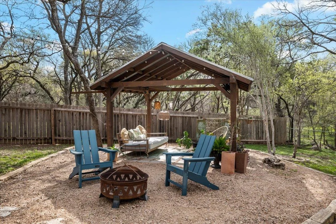 Photo of 12321 Havelock DR