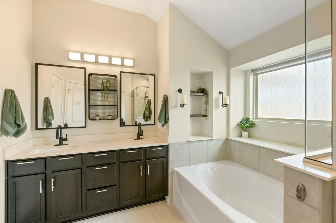 Photo of 227 Biscayne Bay BND