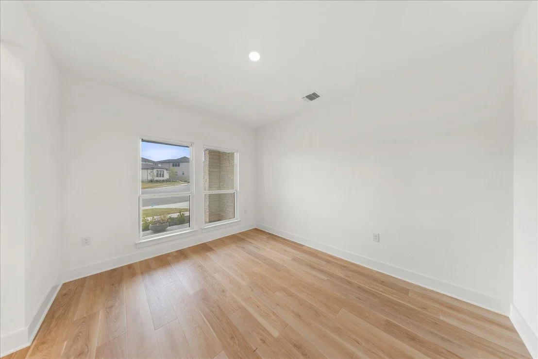 Photo of 8700 Olmsted WAY