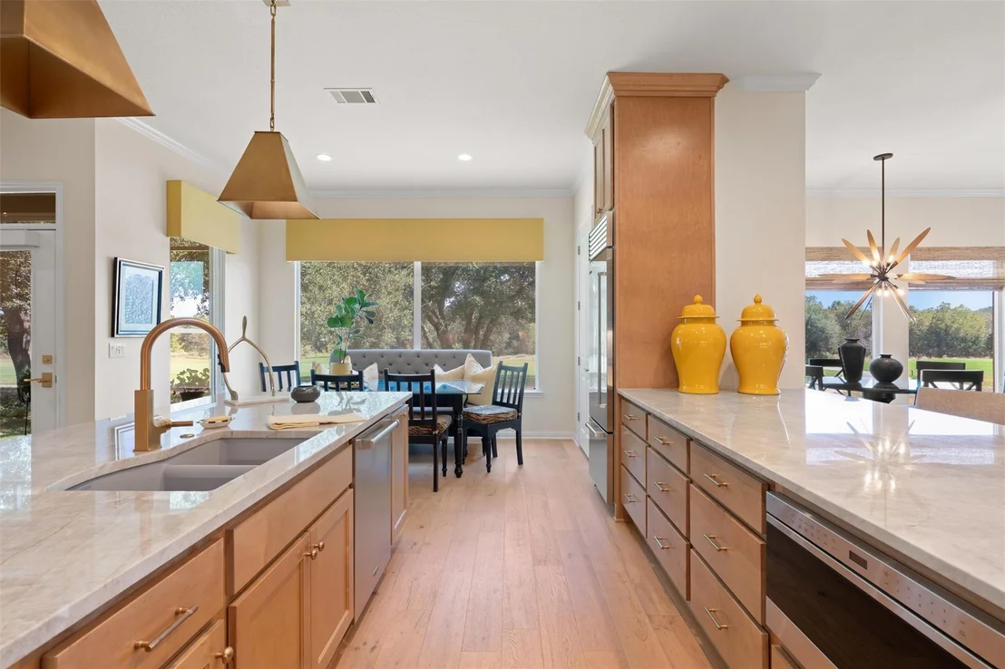 Photo of 189 Dove Hollow TRL