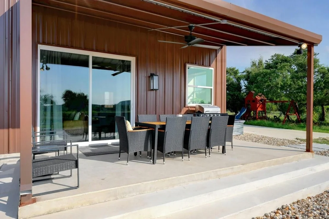 Photo of 8952 Ranch Rd 165