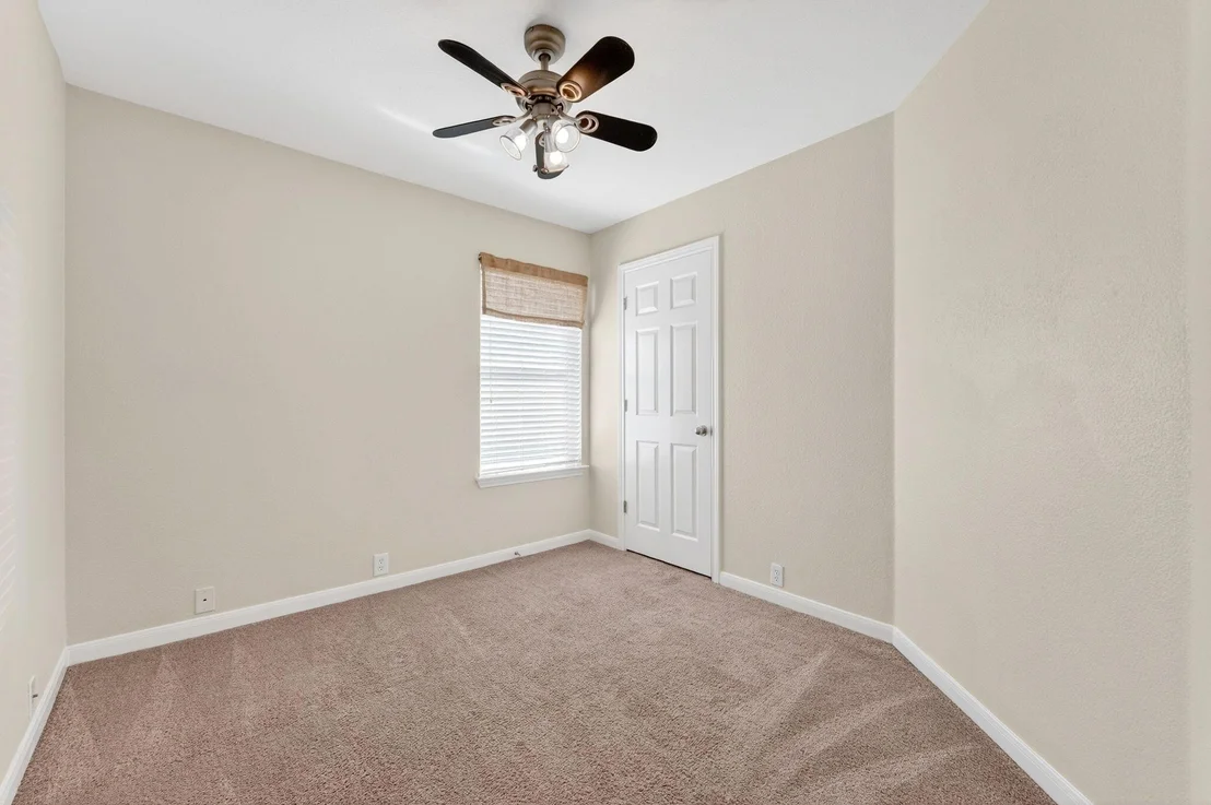 Photo of 2210 John Tee DR