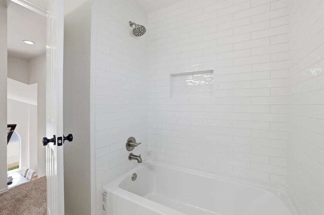 Photo of 13408 Bolivia DR