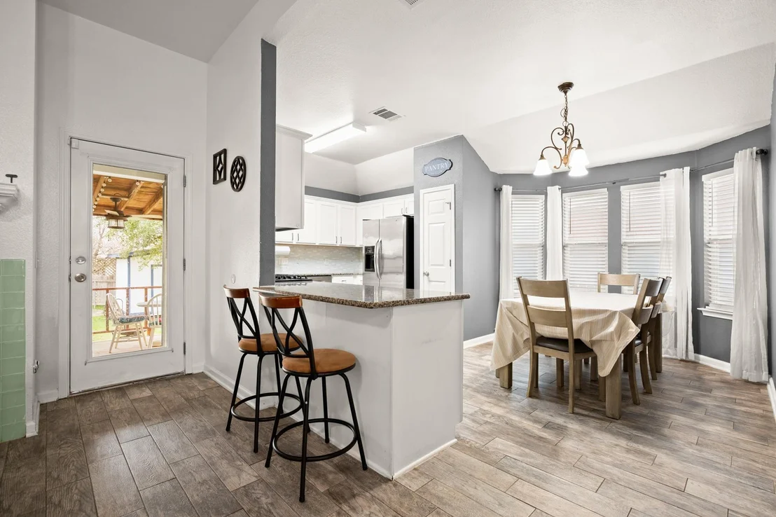 Photo of 213 Dana DR