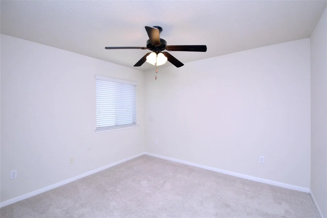 Photo of 1922 Tawakoni DR