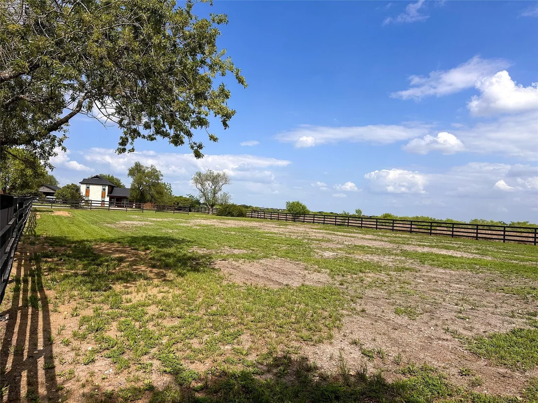 Photo of 2687 Cotton Gin RD
