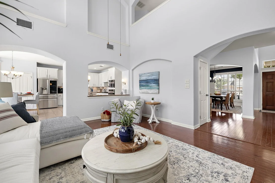 Photo of 309 Aspen CV