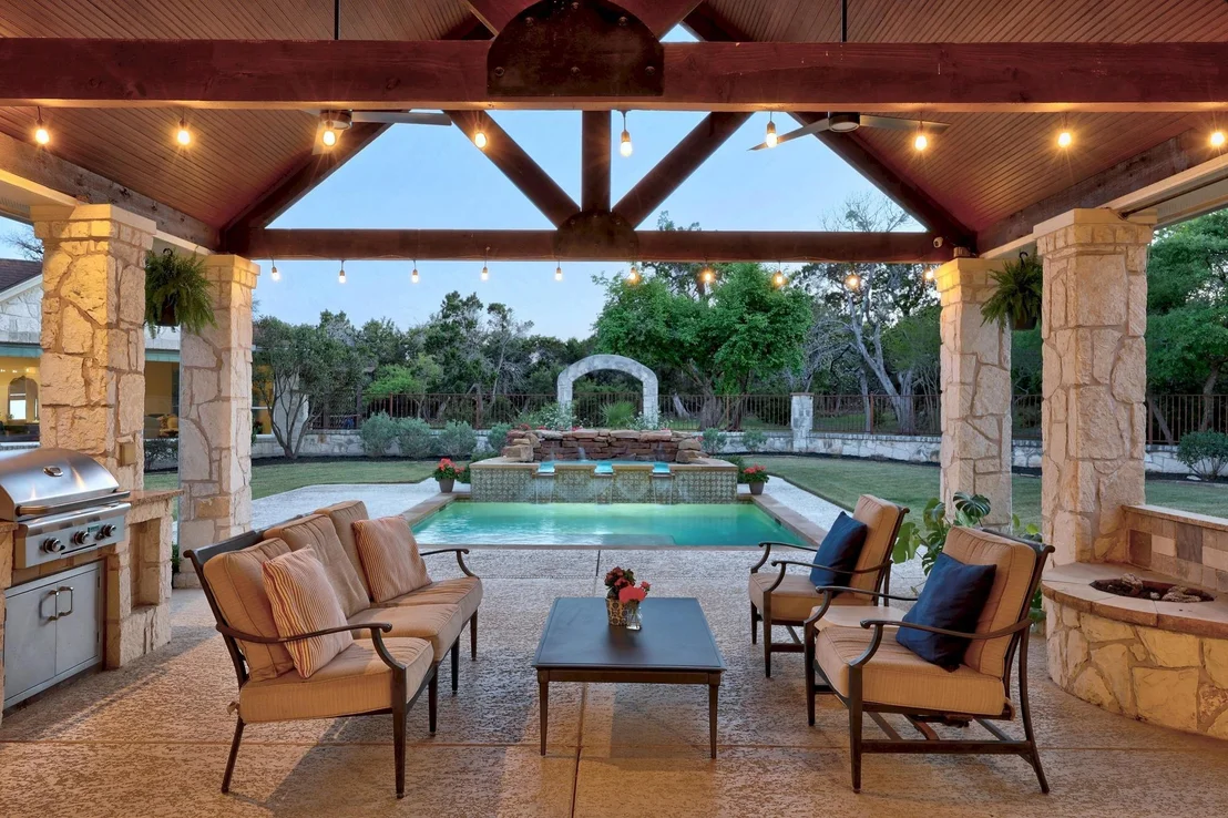 Photo of 1310 Ventana CYN