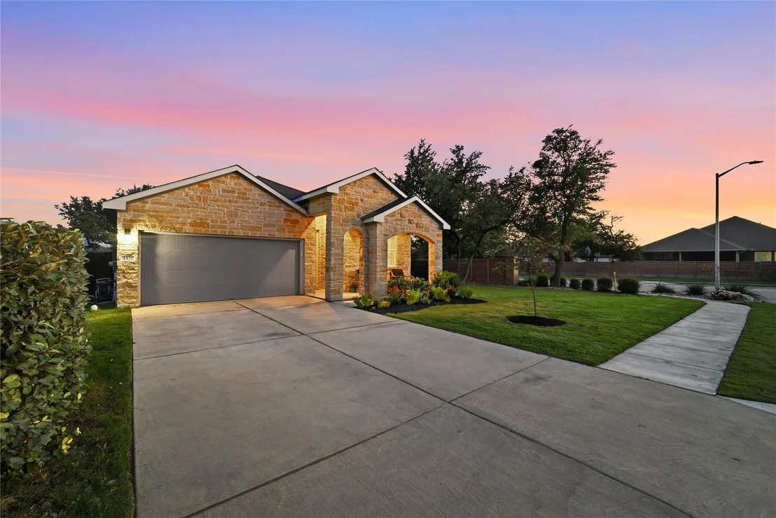 Photo of 4420 Ingram RD