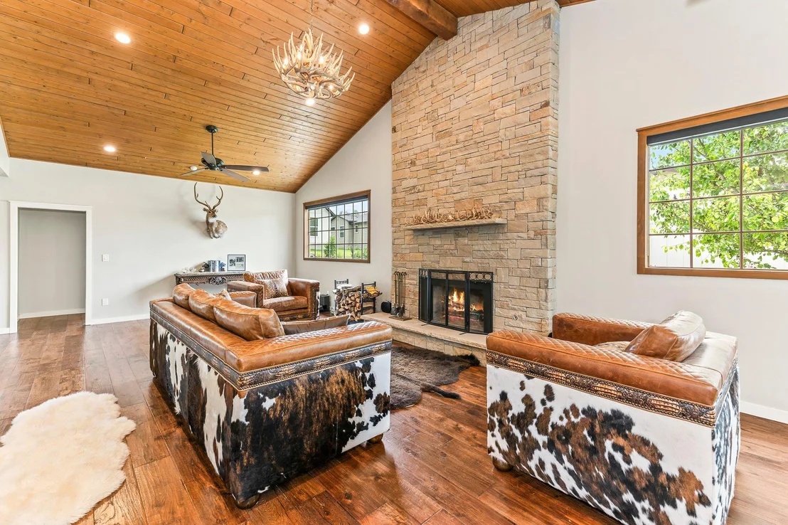 Photo of 2108 Quiet Stables CIR