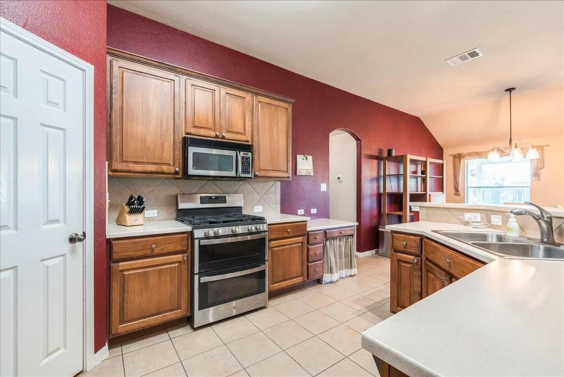 Photo of 908 Windsor Castle DR