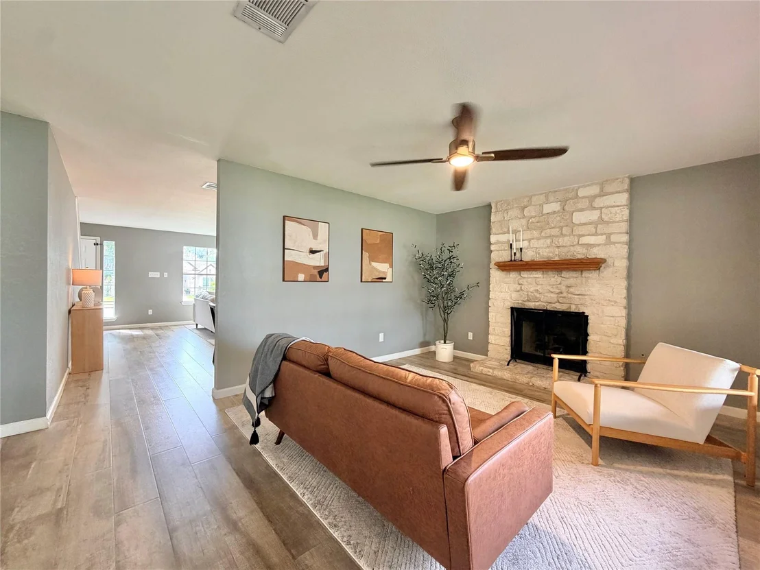 Photo of 1417 Deer Ledge TRL