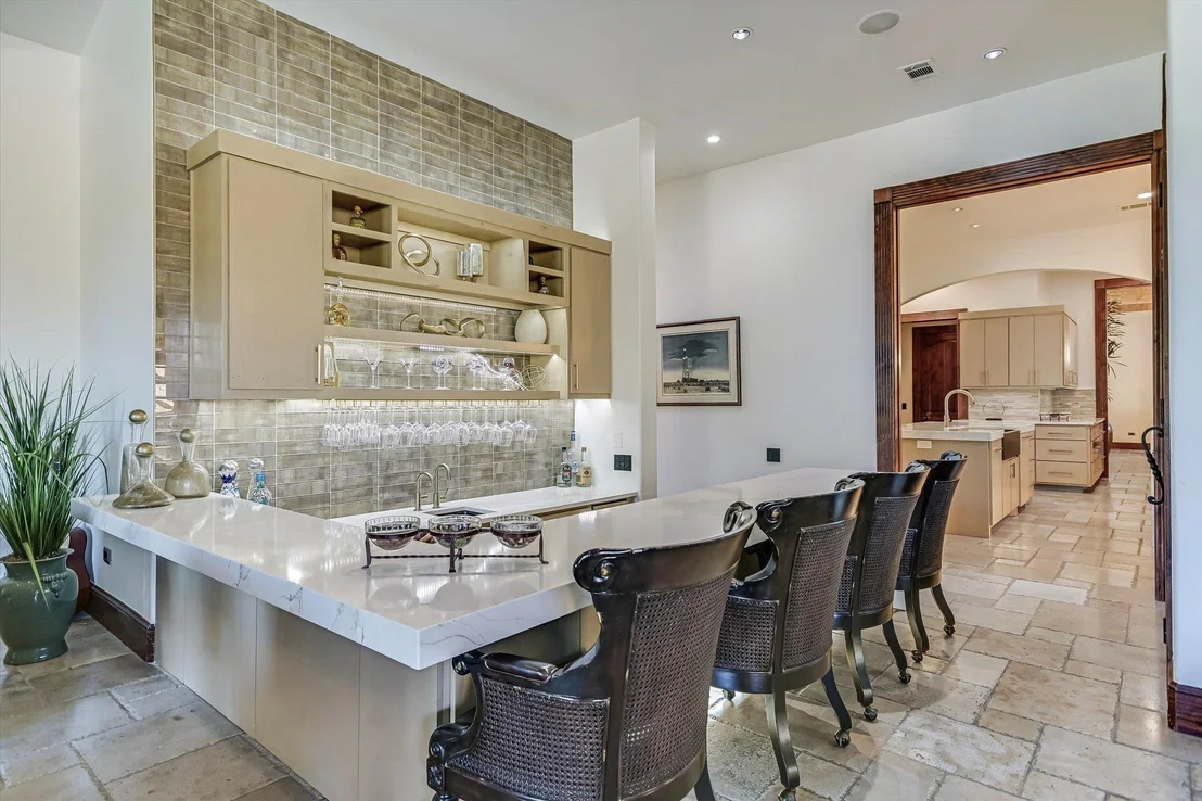 Photo of 252 LA SERENA LOOP