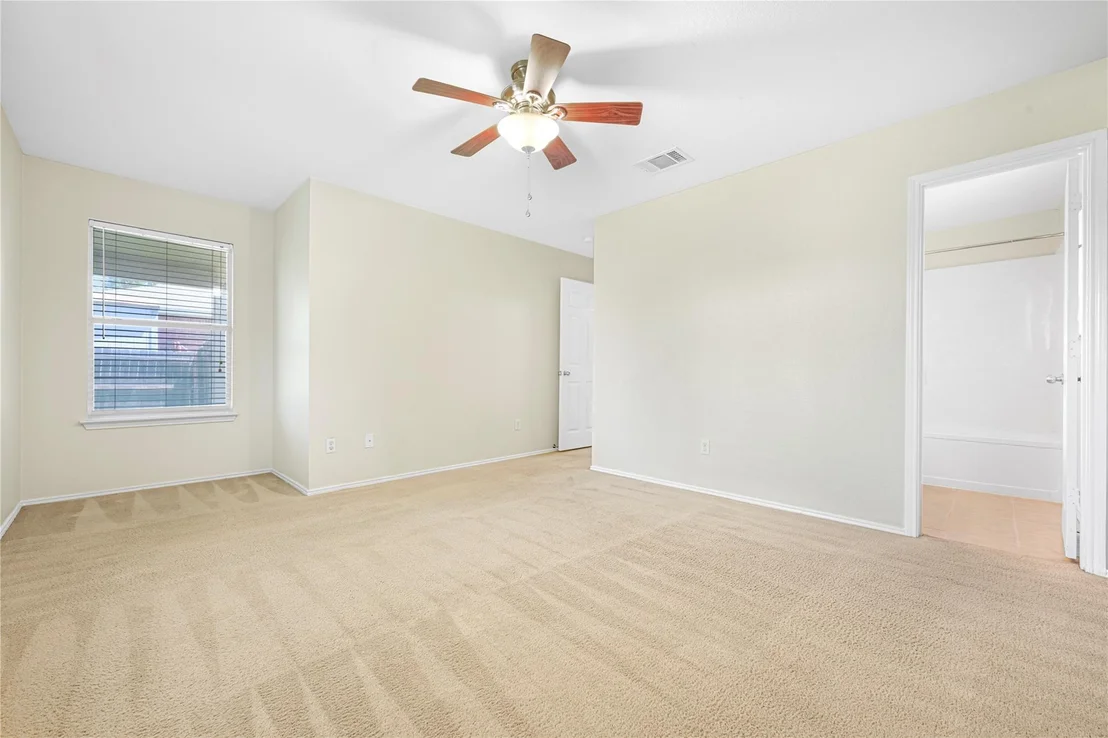 Photo of 311 Carol Ave