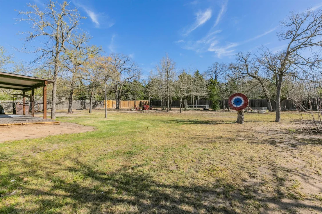 Photo of 254 Chisholm TRL