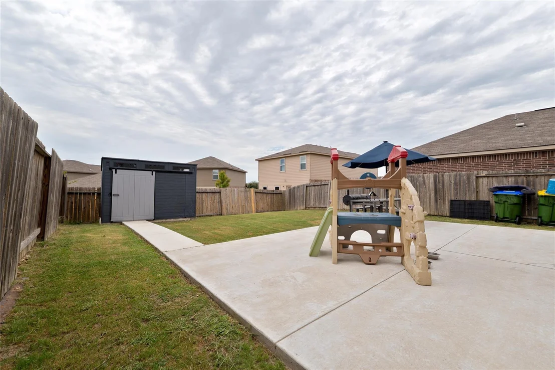 Photo of 13305 William McKinley WAY