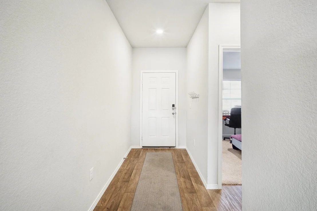 Photo of 12516 Brahmin DR
