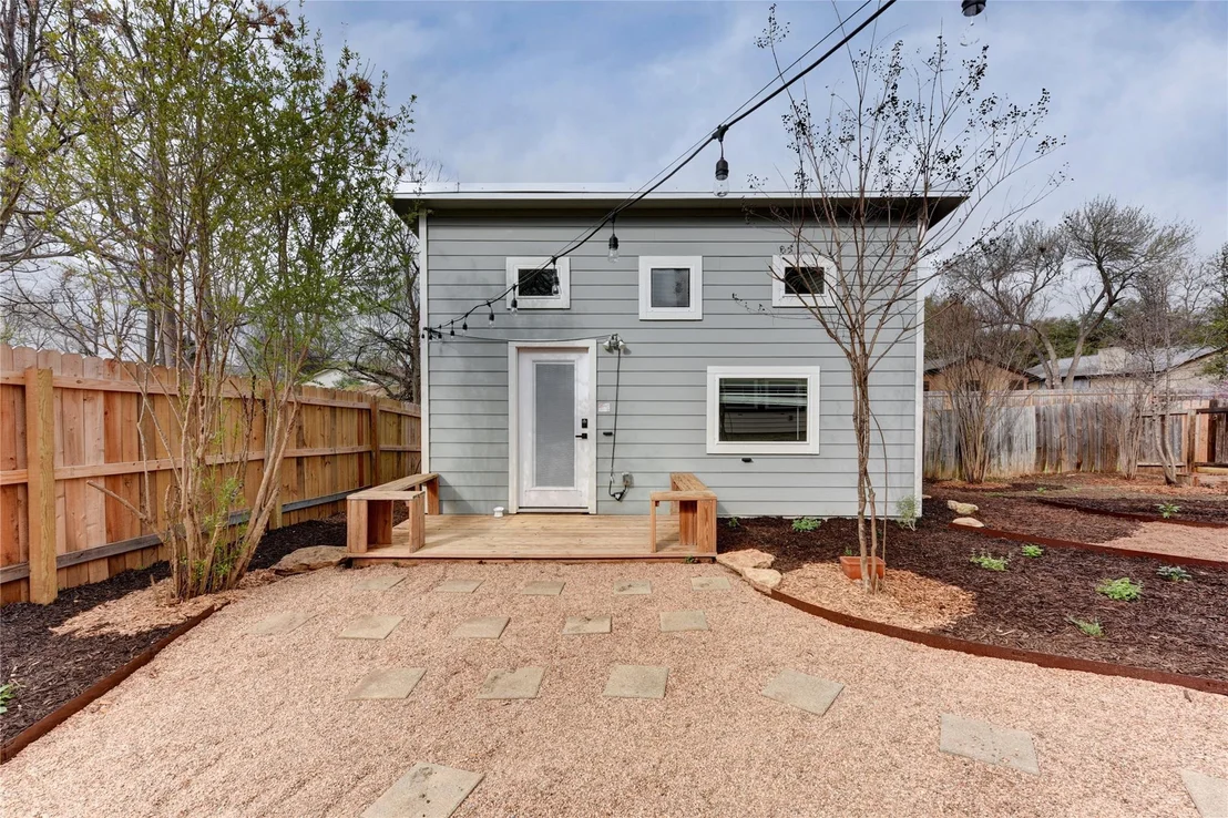 Photo of 2640 Piping Rock TRL