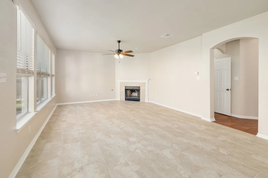 Photo of 2369 Caprock PL