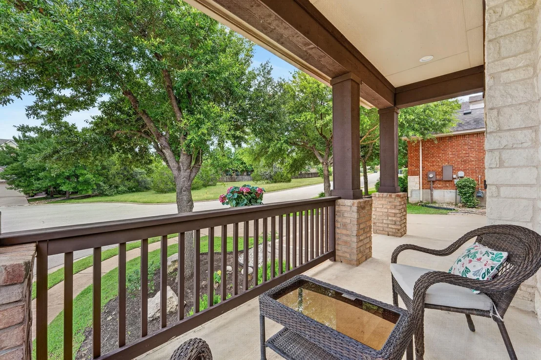 Photo of 12629 Lee Park LN