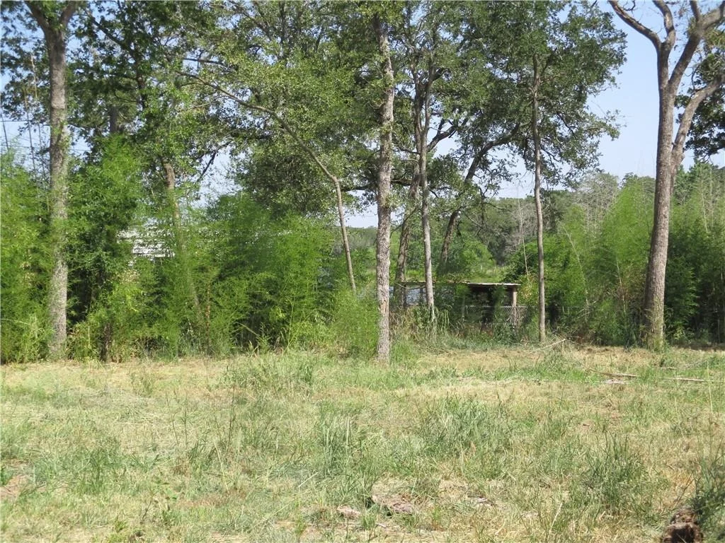 Photo of Lot 37 Moccasin Bend DR