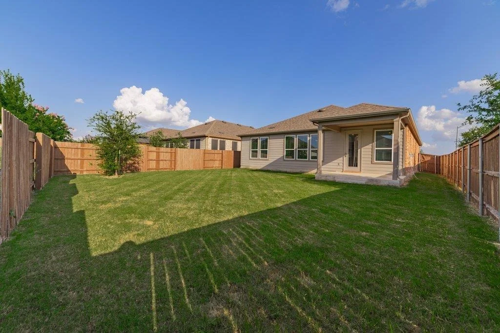 Photo of 134 Thistle TRL
