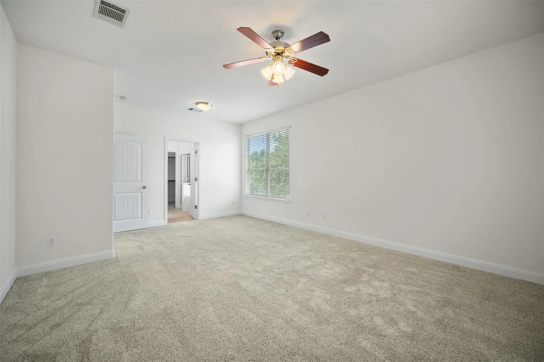 Photo of 206 Skinner