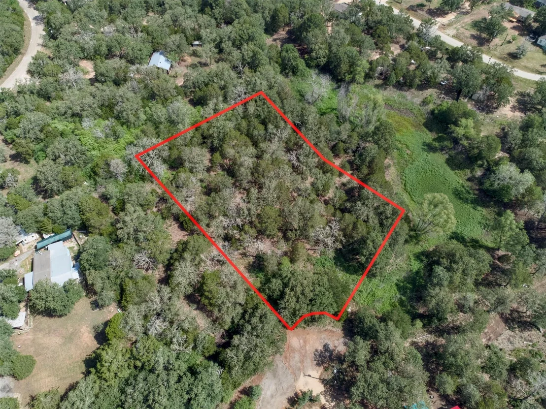 Photo of TBD Lot 26 Saddle Brook DR