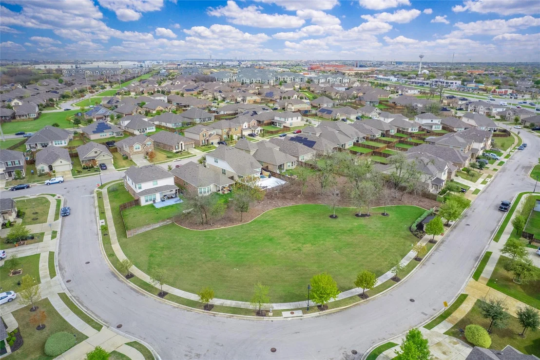 Photo of 110 Duroc DR