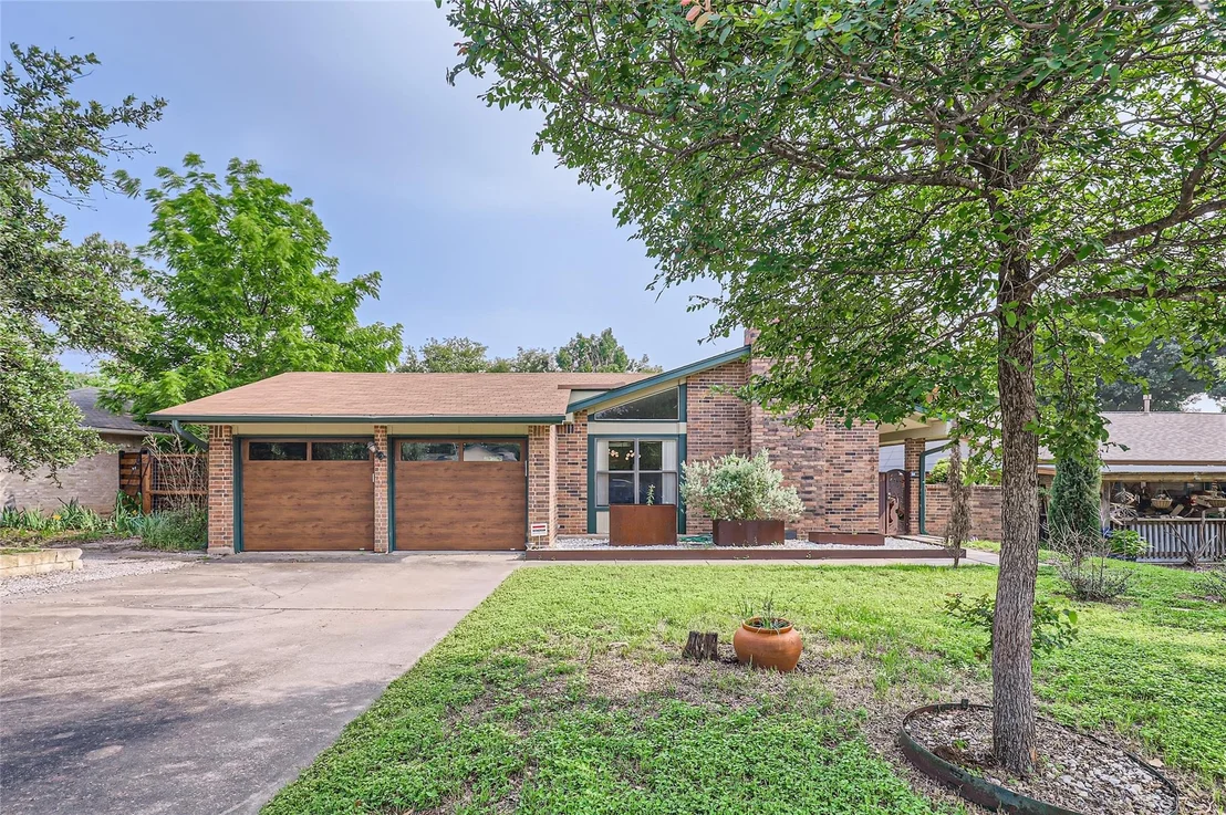 Photo of 10403 Button Quail DR