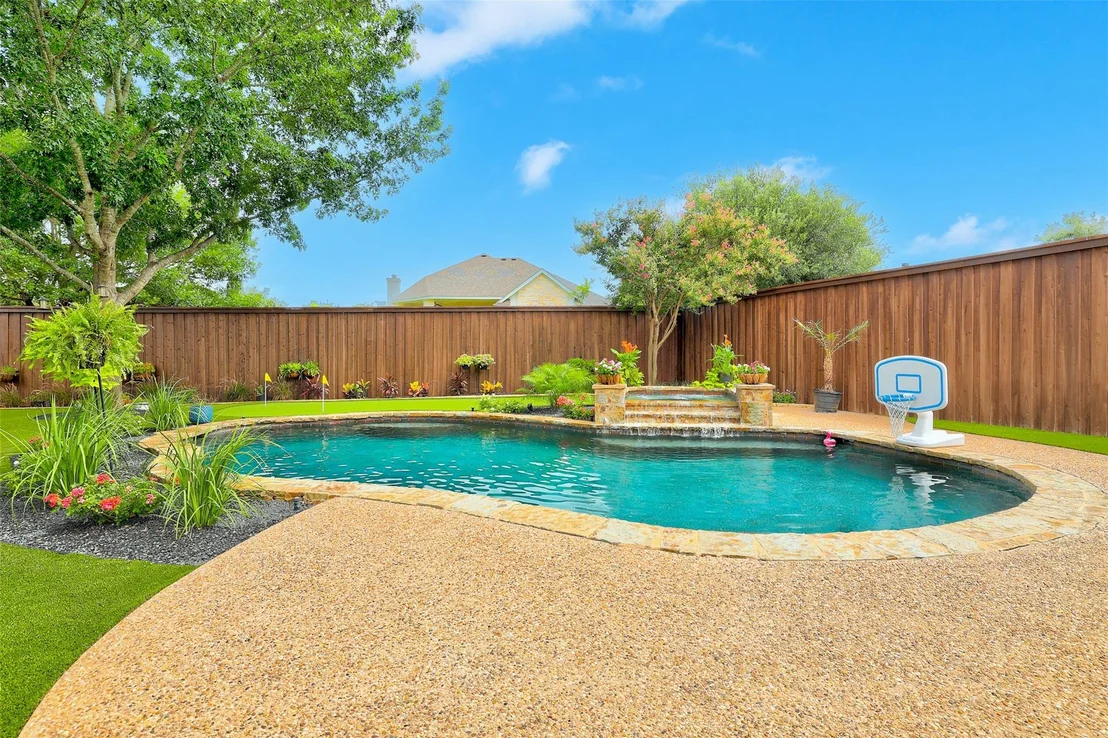 Photo of 30613 Chi Chi DR