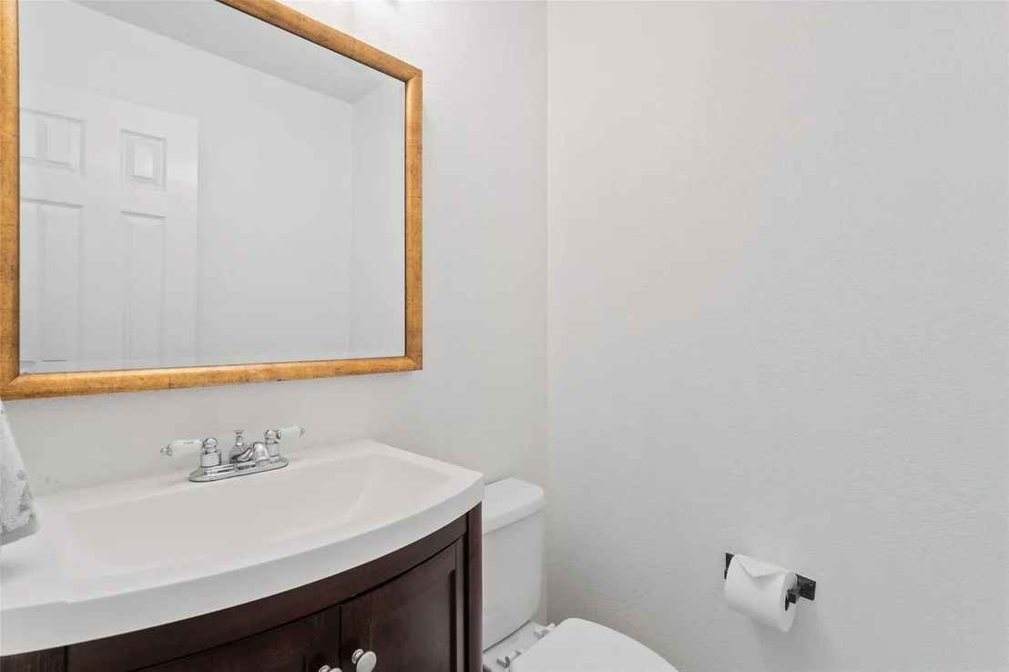Photo of 904 Shannon Meadow TRL