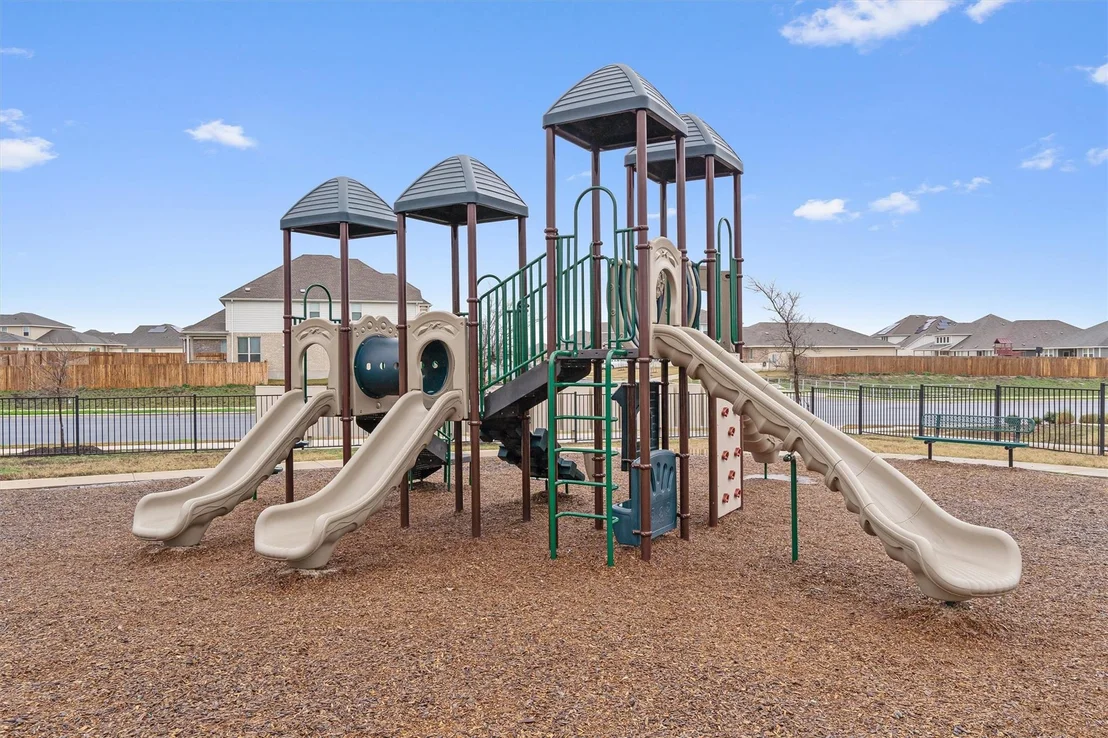 Photo of 501 Bluejack WAY