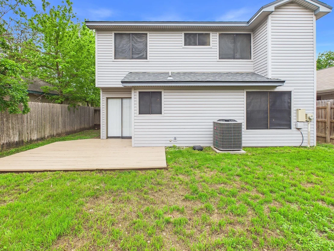 Photo of 14405 Tiffer LN