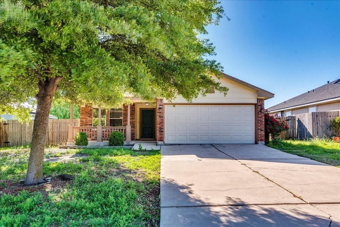 Photo of 255 Langely