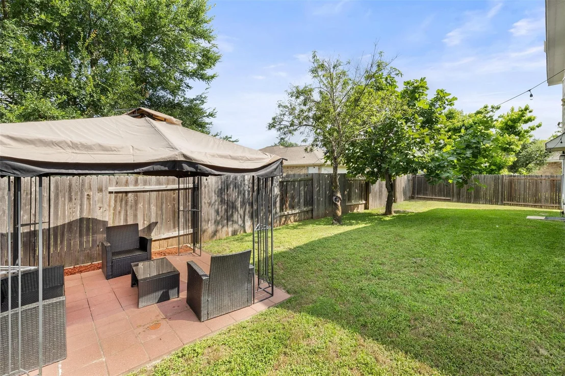 Photo of 11508 Oltons Bluff CV