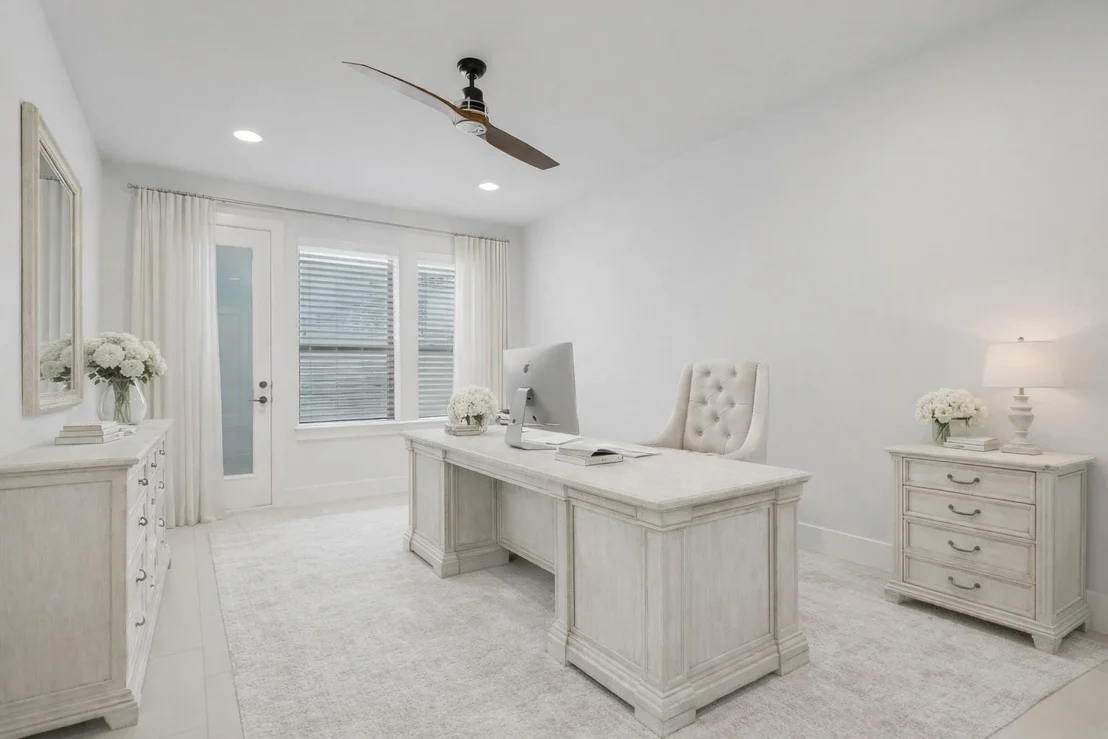 Photo of 13322 Galleria CIR
