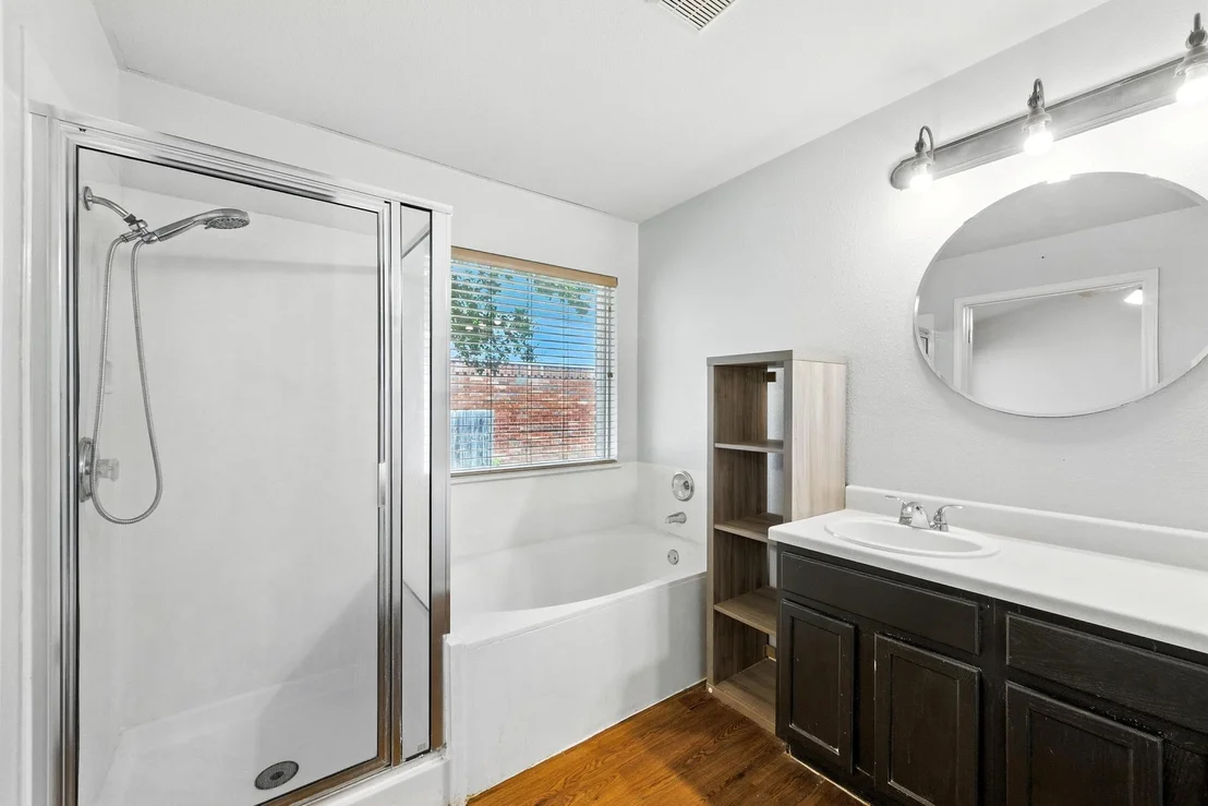 Photo of 17502 Salt Flat LN