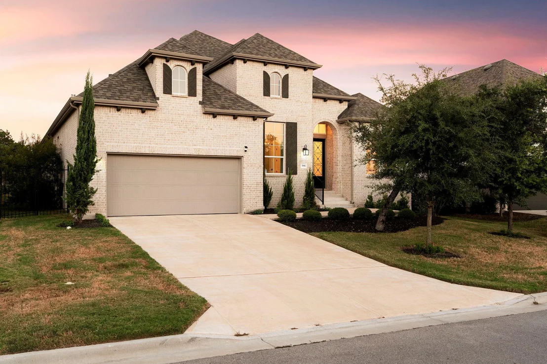 Photo of 586 Two Creeks LN