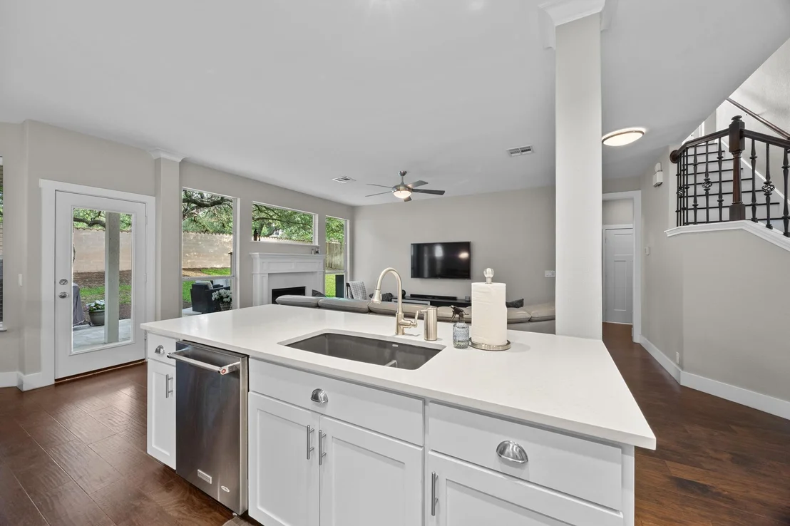 Photo of 2800 Corabella PL