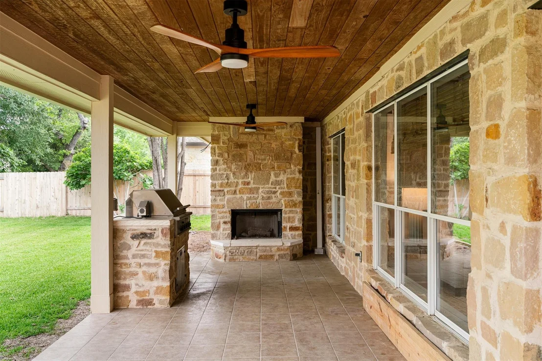 Photo of 7805 Crandall RD